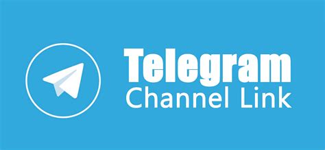 Step 1 Search Telegram group name in usa, Step 2 Click on the shared telegram channel link or any from the list above. . Wagner telegram channel link